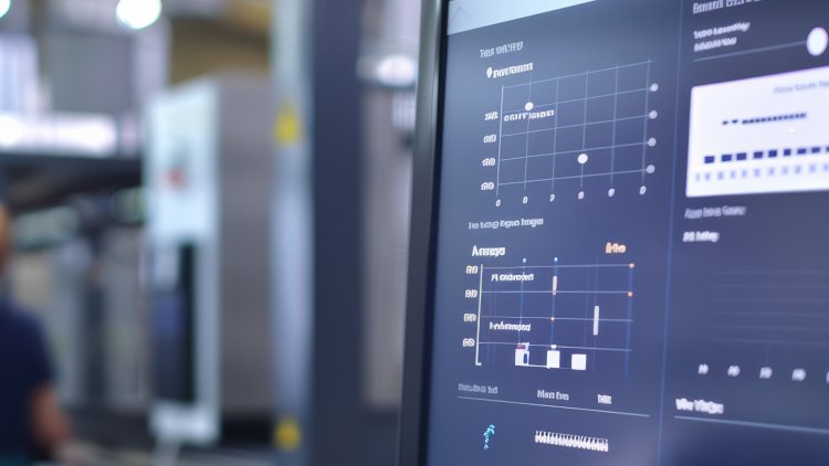 Künstliche Intelligenz