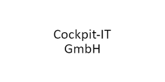 Cockpit-IT GmbH