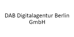 DAB DIGITALAGENTUR BERLIN GMBH
