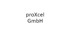 proXcel GmbH