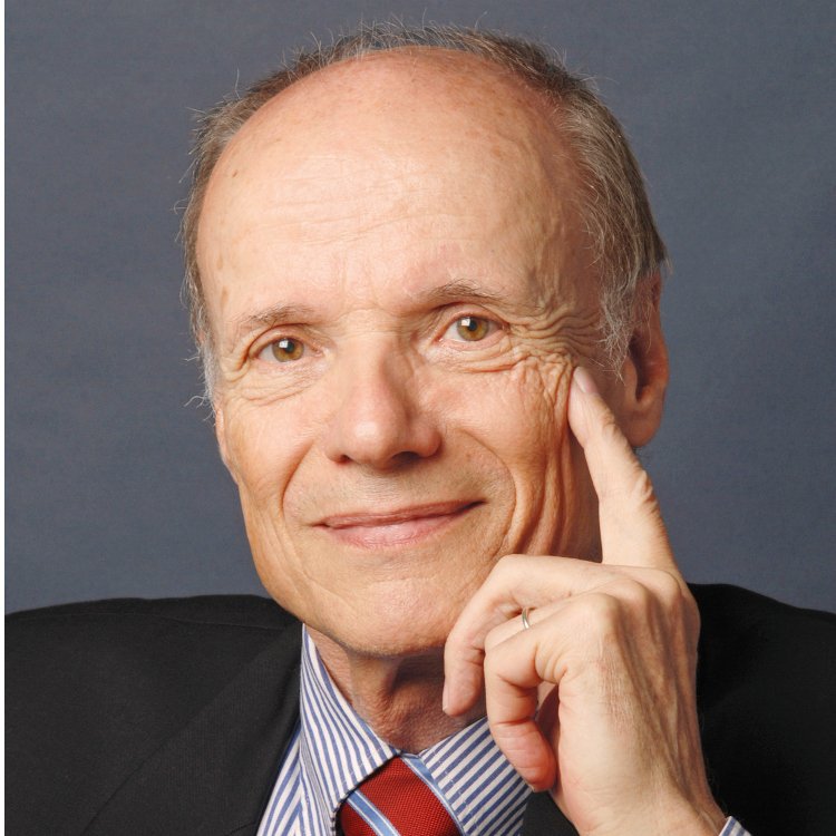 Headerbild Ehrenmitglied