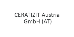 CERATIZIT Austria GmbH (AT)