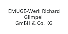 EMUGE-Werk Richard Glimpel GmBH & Co. KG