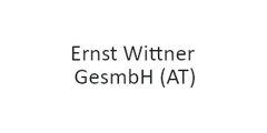 Ernst Wittner GesmbH (AT)