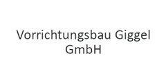 Vorrichtungsbau Giggel GmbH