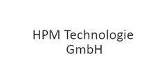 HPM Technologie GmbH