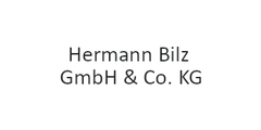 Hermann Bilz GmbH & Co. KG
