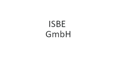 ISBE GmbH