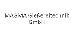 MAGMA Gießereitechnik GmbH