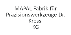 MAPAL Fabrik für Präzisionswerkzeuge Dr. Kress KG
