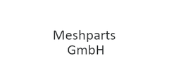 Meshparts GmbH