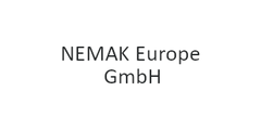 NEMAK Europe GmbH