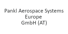 Pankl Aerospace Systems Europe GmbH (AT)