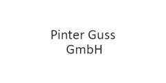 Pinter Guss GmbH