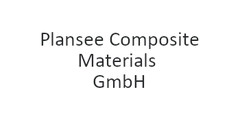 Plansee Composite Materials GmbH