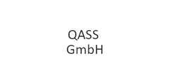 QASS GmbH