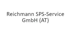 Reichmann SPS-Service GmbH (AT)