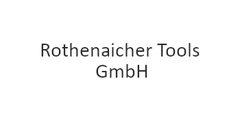 Rothenaicher Tools GmbH