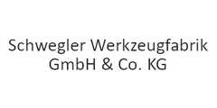 Schwegler Werkzeugfabrik GmbH & Co. KG
