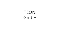TEON GmbH