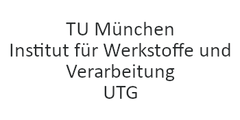 Technische Universität München, Institut für Werkstoffe und Verarbeitung, Lehrstuhl für Umformtechnik und Gießereiwesen - UTG