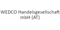 WEDCO Handelsgesellschaft mbH (AT)