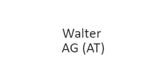 Walter AG (AT)
