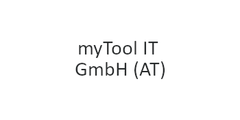 myTool IT GmbH (AT)