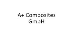 A+ Composites GmbH