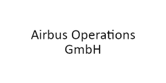Airbus Operations GmbH