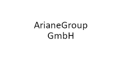 ArianeGroup GmbH