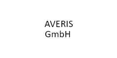 AVERIS GmbH