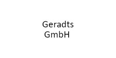 Geradts GmbH