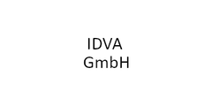 IDVA GmbH