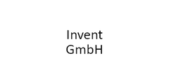 Invent GmbH