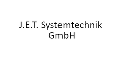 J.E.T. Systemtechnik GmbH