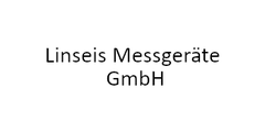 Linseis Messgeräte GmbH