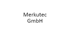 Merkutec GmbH