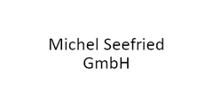Michel Seefried GmbH