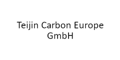 Teijin Carbon Europe GmbH