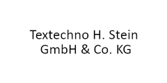 Textechno H. Stein GmbH & Co. KG
