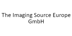 The Imaging Source Europe GmbH