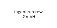 ingenieurcrew GmbH
