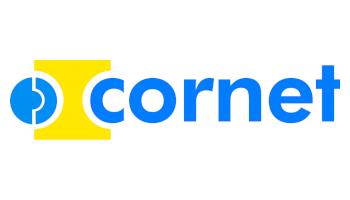 Logo CORNET
