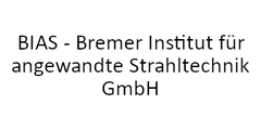 BIAS - Bremer Institut für angewandte Strahltechnik GmbH