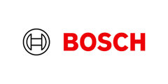 Robert Bosch GmbH