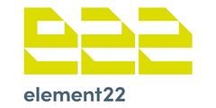 Element 22 GmbH