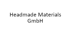 Headmade Materials GmbH