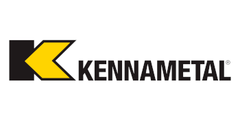 Kennametal Shared Services GmbH