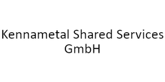 Kennametal Shared Services GmbH